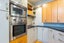 5J/118 Gladstone Road, Parnell, Auckland - Carousel 13
