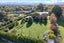 196 Oakwood Lane, Witherlea, Blenheim - Carousel 36