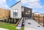 19 Oopunga Road, Pukekohe, Pukekohe - Carousel 25