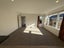 26 Mavin Road, Hoon Hay, Christchurch - Carousel 7