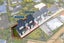 3D Springbank Lane, Te Atatu Peninsula, Auckland - Carousel 16