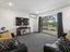 83 Stableford Drive, Pyes Pa, Tauranga - Carousel 13