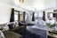 4 Shire Lane, Woolston, Christchurch - Carousel 4