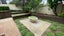 16 Campbell Road, Takapuna, Auckland - Carousel 9