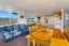324 Manly Street, Paraparaumu Beach, Paraparaumu - Carousel 5