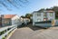 6/93A Kelburn Parade, Kelburn, Wellington - Carousel 1