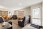 2/333 Triangle Road, Massey, Auckland - Carousel 6
