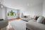 3 Wood Avenue, Howick, Auckland - Carousel 3