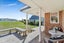 913 Harington Point Road, Harington Point, Dunedin - Carousel 8