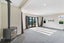 5 Macaulay Street, Leamington, Cambridge - Carousel 11