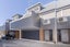 11C Greensboro Street, Hamilton East, Hamilton - Carousel 3