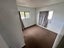39 Churchill Avenue, Manurewa, Auckland - Carousel 4