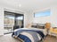 159 Penetaka Heights, Pyes Pa, Tauranga - Carousel 13
