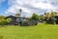 15 Moa Avenue, Oneroa, Waiheke Island - Carousel 21