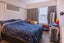 920 Florence Street, Raureka, Hastings - Carousel 10