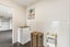 5 Hakaro Way, Takanini, Auckland - Carousel 10