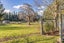 226 Loburn Terrace Road, Loburn, Rangiora - Carousel 19