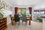 35 Stoneleigh Drive, Chartwell, Hamilton - Carousel 7