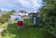 33 Wilson Street, Seaview, Timaru - Carousel 16