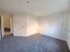 1/1 Takutai Avenue, Bucklands Beach, Auckland - Carousel 11