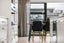 24 Joseph McDonald Drive, Whenuapai, Auckland - Carousel 3