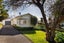 38 Seaview Terrace, Mount Albert, Auckland - Carousel 1