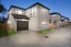 16D Kelvin Road, Papakura, Papakura - Carousel 4