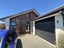 49 Dow Square, Wigram, Christchurch - Carousel 1