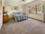 7 Freyberg Avenue, Stoke, Nelson - Carousel 15