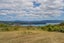 404 Lees Road, Hahei - Carousel 2