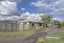 25B Leonard Road, Mount Wellington, Auckland - Carousel 9