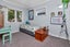 142 Morningside Road, Morningside, Whangarei - Carousel 15