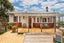 5 Ruarangi Road, Mount Albert, Auckland - Carousel 3