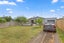 29 Lorenzen Bay Road, Raglan, Raglan - Carousel 18