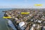 1/23 Cecil Road, Milford, North Shore City - Carousel 15