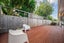 212c Moore St, Howick, Manukau - Carousel 7