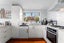 14 Mason Street, New Lynn, Auckland - Carousel 17