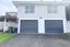 58 Vintage Drive, Henderson, Auckland - Carousel 1