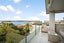 8/32 Brighton Road, Parnell, Auckland - Carousel 1