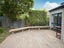 4 Moheke Avenue, Roslyn, Palmerston North - Carousel 12