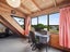 7 Camellia Drive, Ngongotaha, Rotorua - Carousel 13