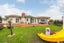 38 Liverpool Street, Takaro, Palmerston North - Carousel 2