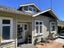 15 Kerr Street, Devonport, Auckland - Carousel 18