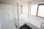 10 Claymore Street, Woolston, Christchurch - Carousel 7
