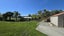 347 Hill Road, Eskdale, Napier - Carousel 23