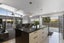 10 Dundas Place, Henderson, Auckland - Carousel 6