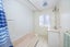 131 Nixon Street, Hamilton East, Hamilton - Carousel 24