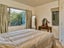 3 Hyatt Grove, Greenmeadows, Napier - Carousel 16