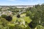 13B Roys Road, Parkvale, Tauranga - Carousel 21