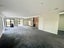 55 Robinson Road, Coatesville, Albany - Carousel 9